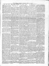 Middlesex Mercury Saturday 19 January 1895 Page 7