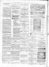 Middlesex Mercury Saturday 19 January 1895 Page 8