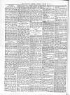 Middlesex Mercury Saturday 26 January 1895 Page 2