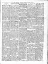 Middlesex Mercury Saturday 26 January 1895 Page 3