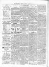 Middlesex Mercury Saturday 26 January 1895 Page 4