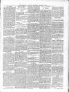 Middlesex Mercury Saturday 26 January 1895 Page 5