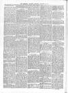 Middlesex Mercury Saturday 26 January 1895 Page 6