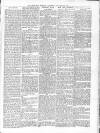 Middlesex Mercury Saturday 26 January 1895 Page 7