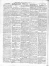 Middlesex Mercury Saturday 02 February 1895 Page 2