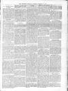 Middlesex Mercury Saturday 02 February 1895 Page 3