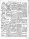 Middlesex Mercury Saturday 02 February 1895 Page 4