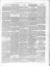 Middlesex Mercury Saturday 02 February 1895 Page 5