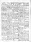 Middlesex Mercury Saturday 02 February 1895 Page 6