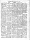 Middlesex Mercury Saturday 02 February 1895 Page 7