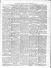 Middlesex Mercury Saturday 09 February 1895 Page 3