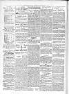 Middlesex Mercury Saturday 09 February 1895 Page 4
