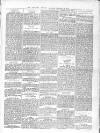 Middlesex Mercury Saturday 09 February 1895 Page 5