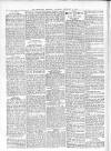 Middlesex Mercury Saturday 09 February 1895 Page 6