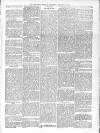 Middlesex Mercury Saturday 09 February 1895 Page 7