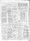 Middlesex Mercury Saturday 09 February 1895 Page 8