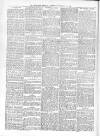 Middlesex Mercury Saturday 16 February 1895 Page 2