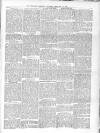 Middlesex Mercury Saturday 16 February 1895 Page 3