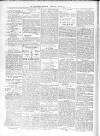 Middlesex Mercury Saturday 16 February 1895 Page 4