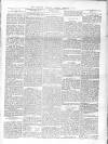 Middlesex Mercury Saturday 16 February 1895 Page 5