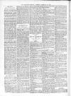 Middlesex Mercury Saturday 16 February 1895 Page 6