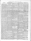 Middlesex Mercury Saturday 16 February 1895 Page 7