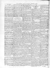 Middlesex Mercury Saturday 23 February 1895 Page 2