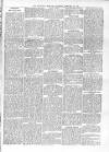 Middlesex Mercury Saturday 23 February 1895 Page 3