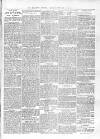 Middlesex Mercury Saturday 23 February 1895 Page 5