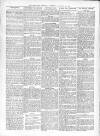 Middlesex Mercury Saturday 23 February 1895 Page 6