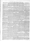 Middlesex Mercury Saturday 23 February 1895 Page 7