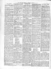 Middlesex Mercury Saturday 02 March 1895 Page 2