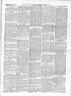 Middlesex Mercury Saturday 02 March 1895 Page 3