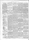 Middlesex Mercury Saturday 02 March 1895 Page 4