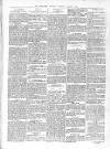 Middlesex Mercury Saturday 02 March 1895 Page 5