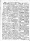 Middlesex Mercury Saturday 02 March 1895 Page 6