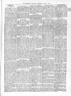 Middlesex Mercury Saturday 02 March 1895 Page 7