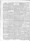 Middlesex Mercury Saturday 09 March 1895 Page 2