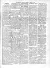 Middlesex Mercury Saturday 09 March 1895 Page 3
