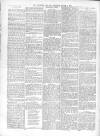 Middlesex Mercury Saturday 09 March 1895 Page 6
