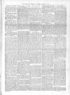 Middlesex Mercury Saturday 09 March 1895 Page 7