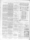Middlesex Mercury Saturday 09 March 1895 Page 8