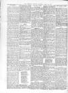 Middlesex Mercury Saturday 16 March 1895 Page 2