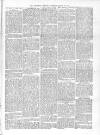 Middlesex Mercury Saturday 16 March 1895 Page 3