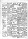 Middlesex Mercury Saturday 16 March 1895 Page 4