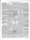 Middlesex Mercury Saturday 16 March 1895 Page 5