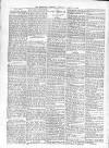 Middlesex Mercury Saturday 16 March 1895 Page 6