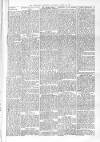 Middlesex Mercury Saturday 16 March 1895 Page 7