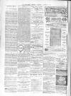 Middlesex Mercury Saturday 16 March 1895 Page 8