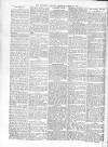 Middlesex Mercury Saturday 23 March 1895 Page 2